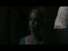 Adam Driver GIF