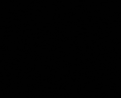 Papermark GIF