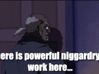 boondocks