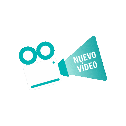 Sticker by LabINS
