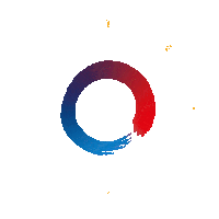 EnsolarUSA enso ensolar ensolarteam Sticker