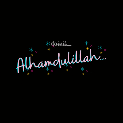 Dainik Indonesia GIF