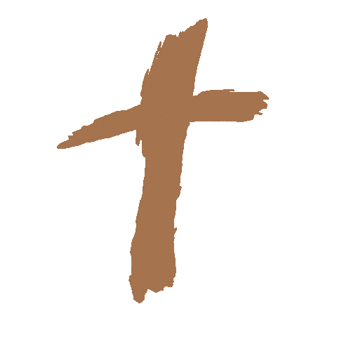 Heisrisen Jesusisalive Sticker by Anjeli ✦