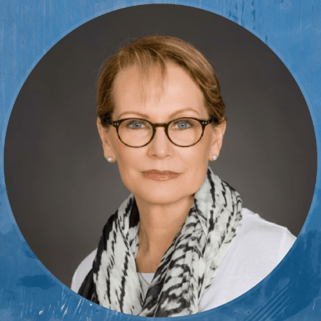 Debra Bailey Phd GIF