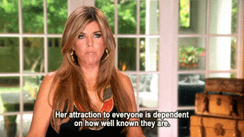 real housewives ana quincoces GIF by RealityTVGIFs