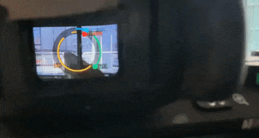 Camera GIF
