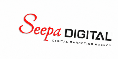 Seepa Digital GIF