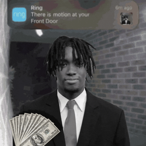 Jeremiah Wilkinson GIF