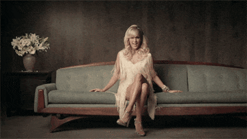 Survivor » Carrie Underwood | STORYTELLER [Ganadora: Church Bells] - Página 6 200