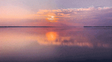 Jesus Christ Mercy GIF