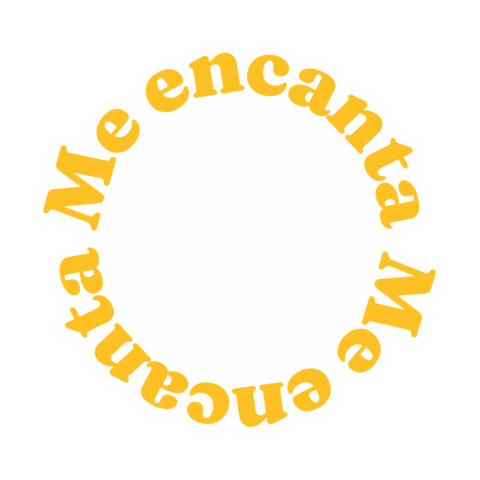 Corazon Sticker