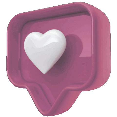 Litta Sticker