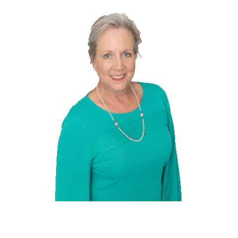 Lynn Stewart Real Estate Sticker