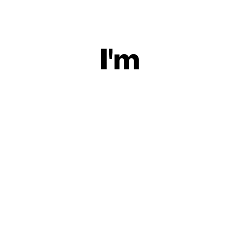 Ascendance Academy GIF