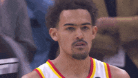 Traeyoung GIFs - Get the best GIF on GIPHY