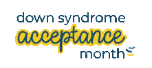 Disability Sticker by DSASouthGa