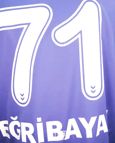 Gol GIF by Samsunspor