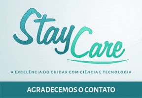 Obrigado GIF by StayCare