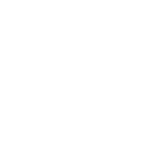 Logo Pflege Sticker by Alloheim Senioren-Residenzen SE