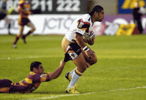 200.gif