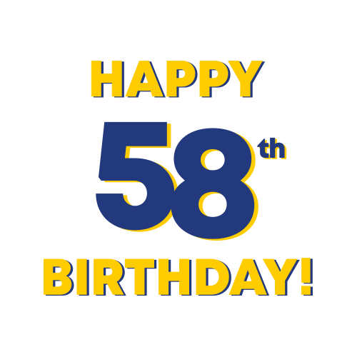 Colegio Bennett Sticker