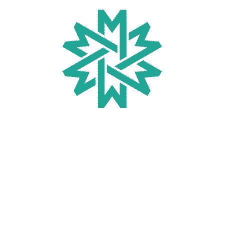 Sticker by Kwantlen Polytechnic University