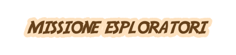 Dinosaur Sticker