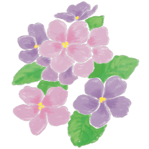 Drfelisflower Sticker by Dr.Felis