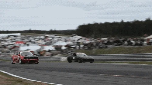car GIF