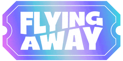 Happy Fun GIF by HoldCover