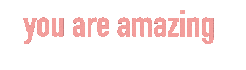 Animated Sticker