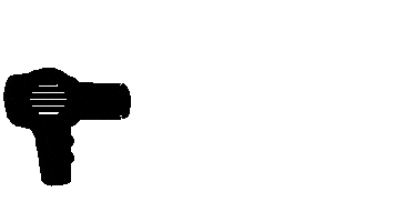 Leyla Tonya Sticker by Leyla Tonya Ltd. Sti.