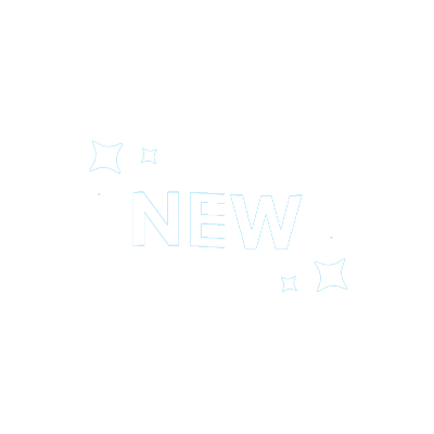 New Sticker by TOM