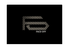 Sticker by faceoffitaly