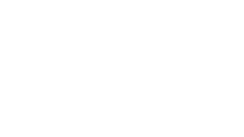 KÖTI ARQUITETURA Sticker