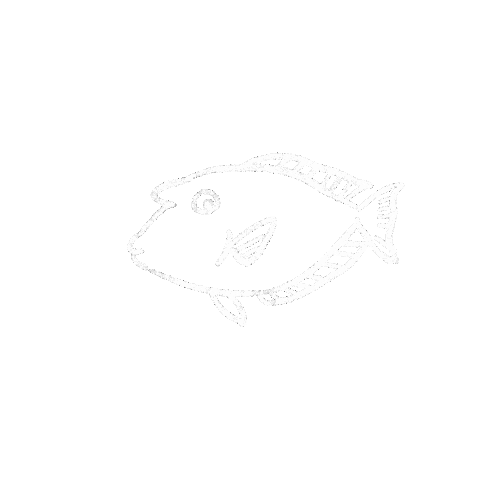 Kope Sticker