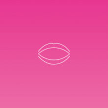 Akb GIF by medi GmbH & Co. KG