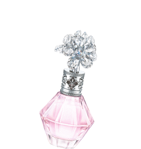 JILLSTUARTBeauty Official Sticker