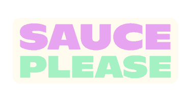 Sticker by SIDEUP