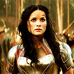 Sif GIF