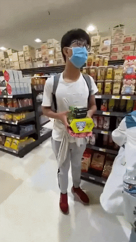 Animated GIF