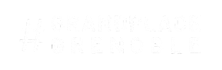 Sticker by GrandPlace