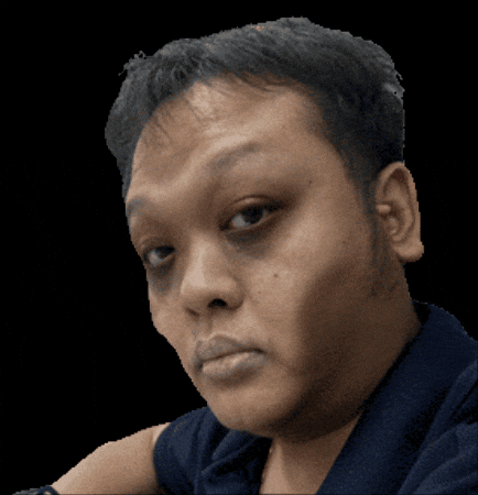 Ting Dgp GIF by Degree Plus