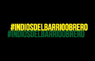 Club Los Tilos GIF