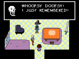 200.gif