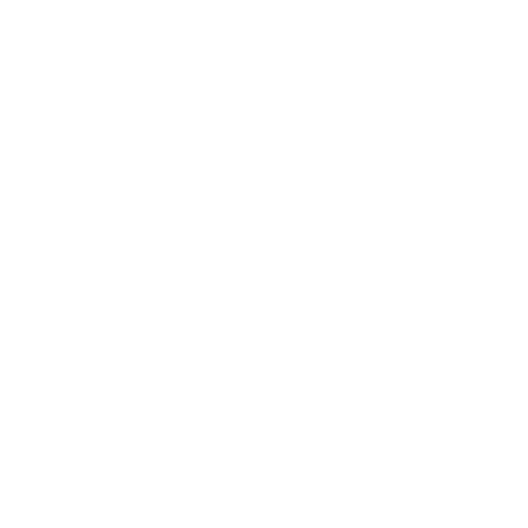 Volkswagen Österreich Sticker