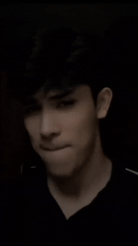 Makx GIF