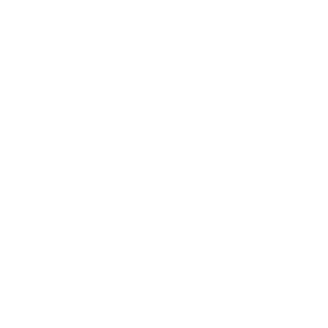 Sticker by Royal Beat