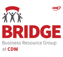 Tech Culture GIF by CDW Careers