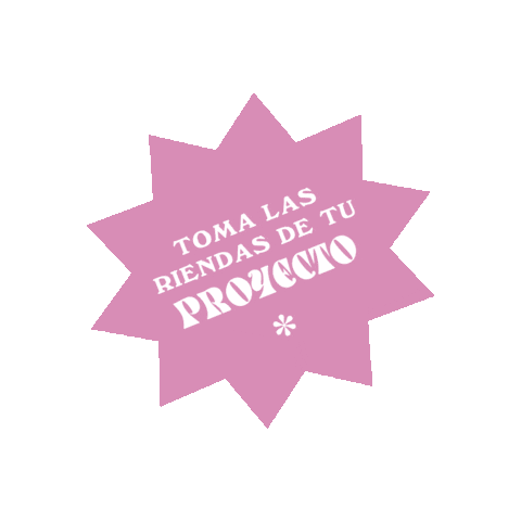 Barolorosa Sticker